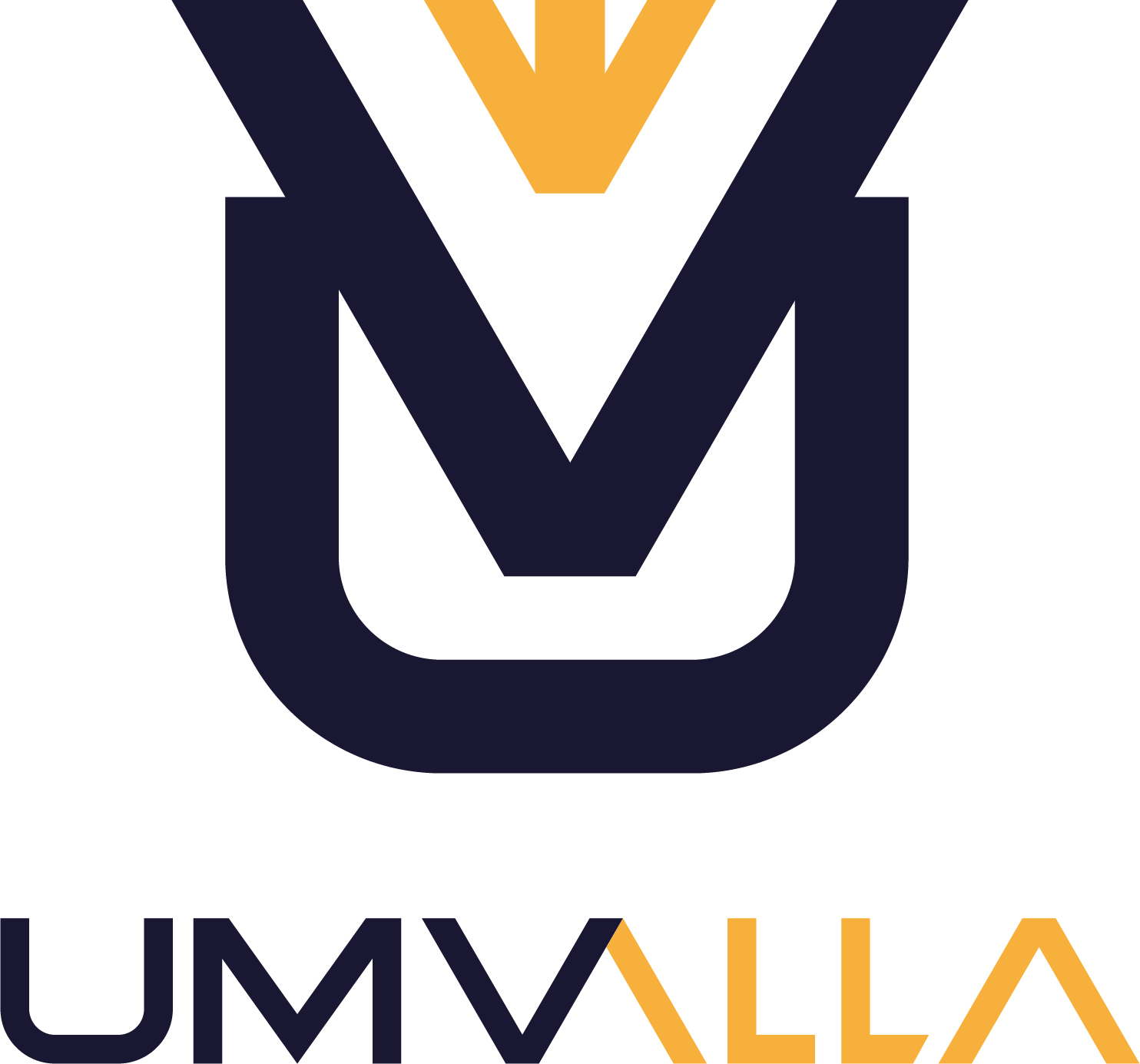 Aula Virtual Valladolid